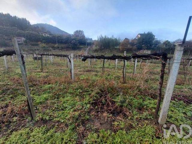Terreno venda em Monção, Viana Do Castelo