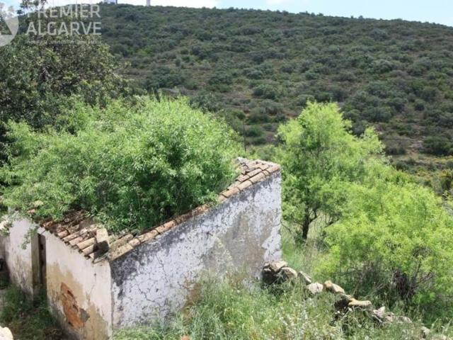 Terreno venda em Olhão, Faro