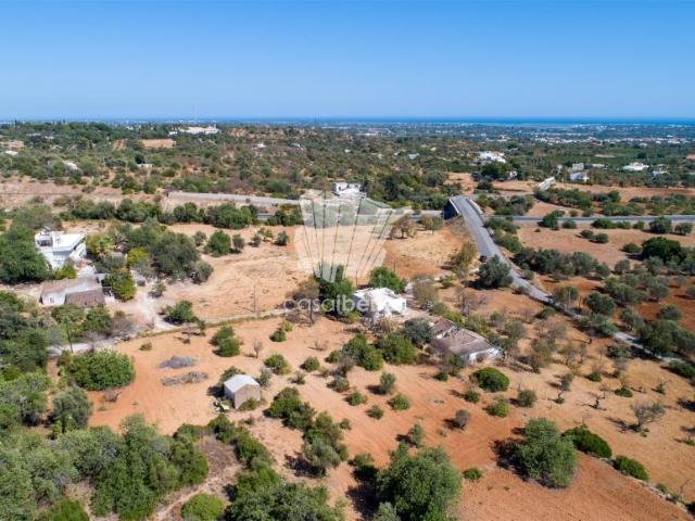 Terreno venda em Olhão, Faro