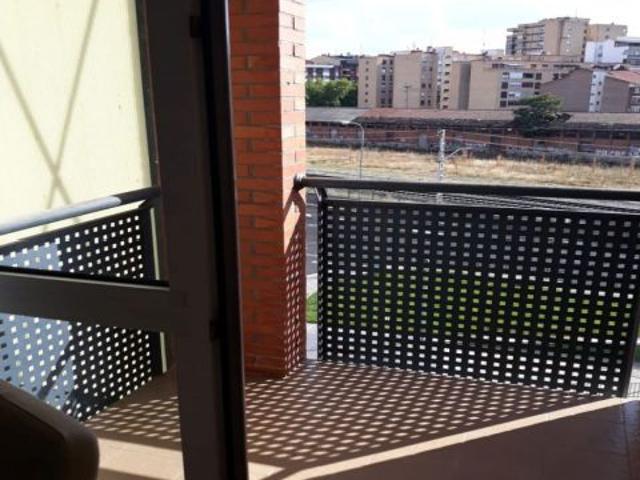 Piso en alquiler en San Juanillo, Palencia