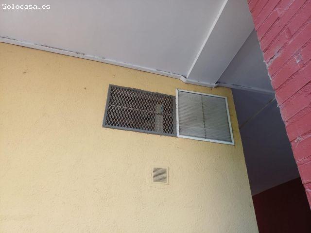 Local Comercial en alquiler en Batallas, Valladolid