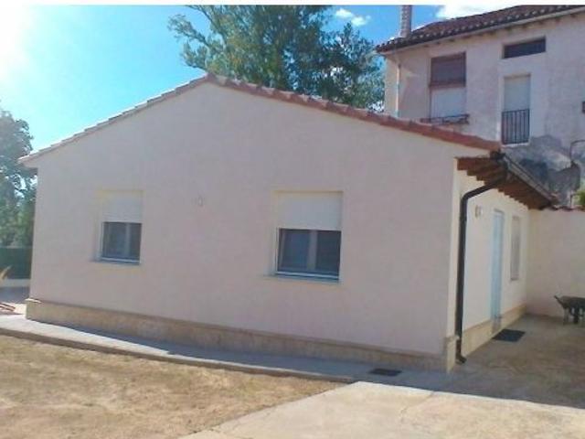 Casa en venta en La Puebla De Valdavia, Castilla y León