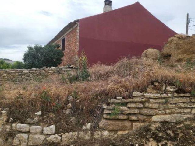 Casa en venta en Valdeolmillos, Castilla y León