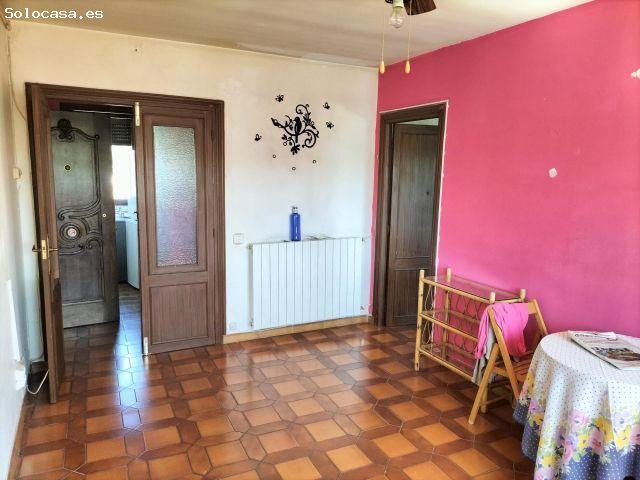 Piso en venta en Villada, Castilla y León