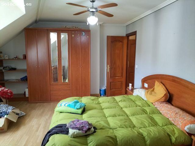 Piso en venta en Guardo, Castilla y León