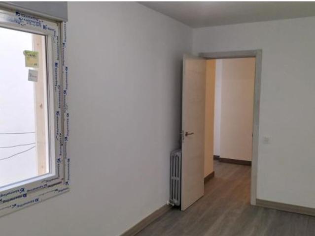 Piso en venta en San Antonio, Palencia