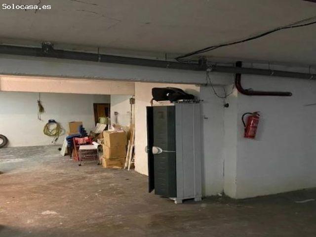 Local Comercial en venta en Plaza Mayor, Valladolid