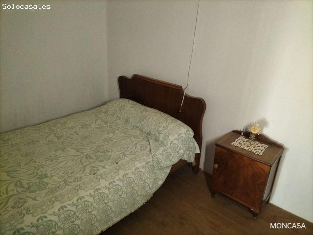 Casa en venta en Villavicencio De Los Caballeros, Castilla y León