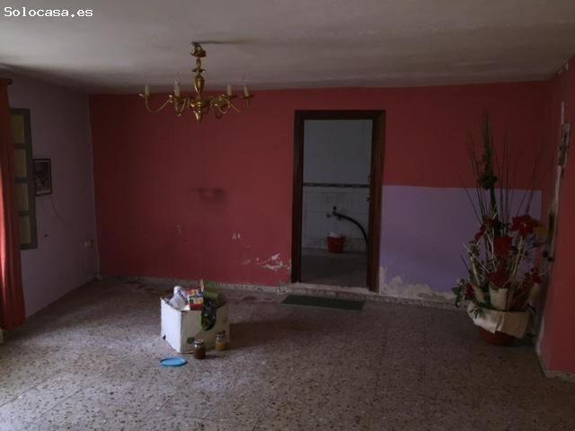 Casa en venta en Mota Del Marqués, Castilla y León