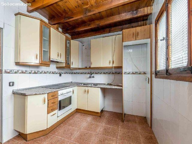 Casa en venta en Nava Del Rey, Castilla y León