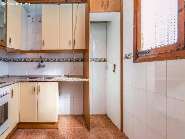 Casa en venta en Nava Del Rey, Castilla y León