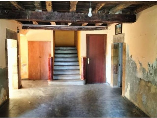 Casa en venta en Nestar, Aguilar De Campoo