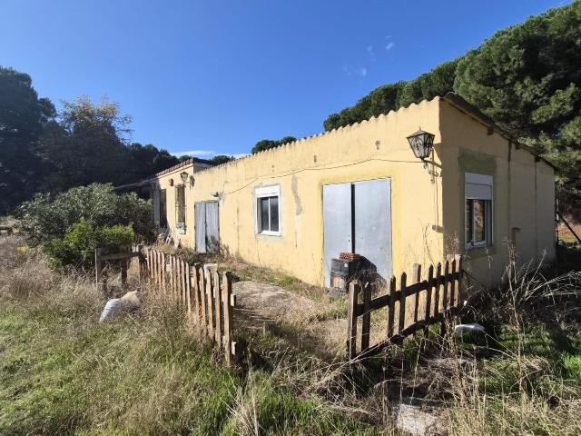 Casa en venta en Traspinedo, Castilla y León