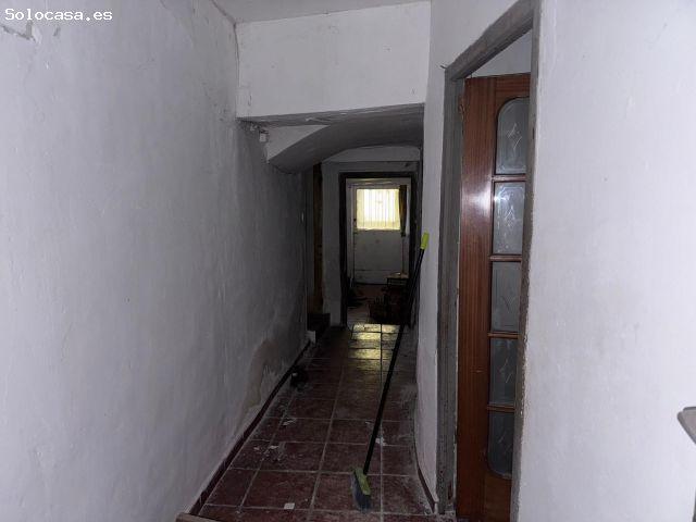 Casa en venta en Valoria La Buena, Castilla y León