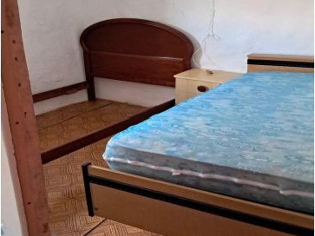 Casa en venta en Villada, Castilla y León