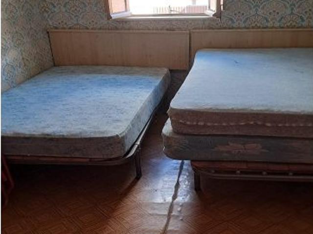 Casa en venta en Villada, Castilla y León