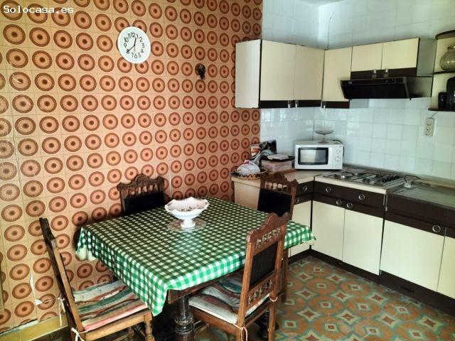 Casa en venta en Valle Del Retortillo, Castilla y León
