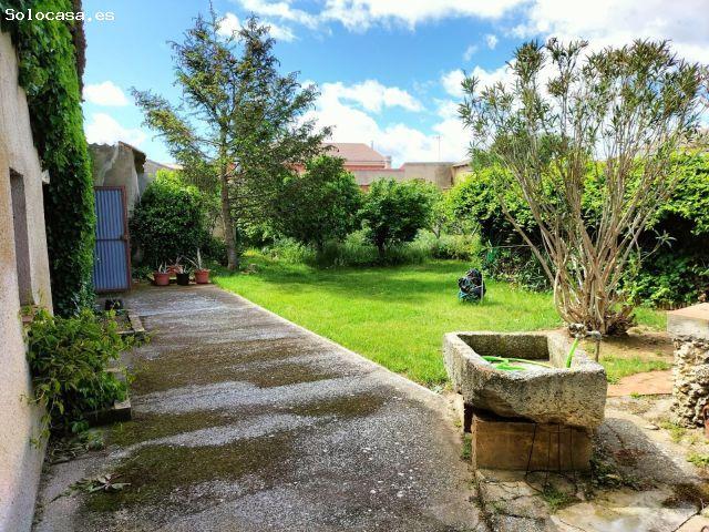 Casa en venta en Valle Del Retortillo, Castilla y León