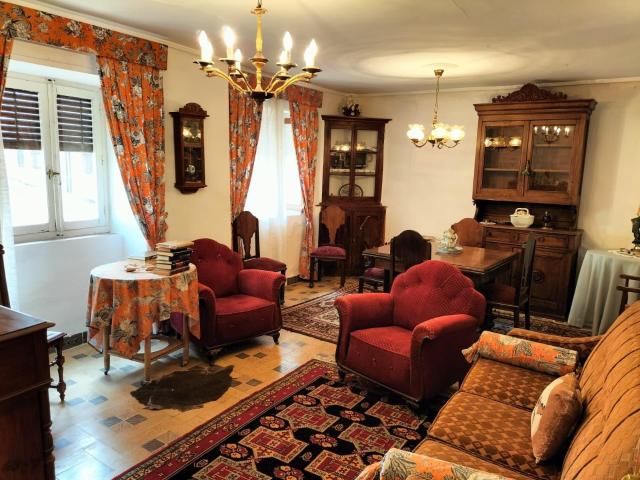 Casa en venta en Valle Del Retortillo, Castilla y León