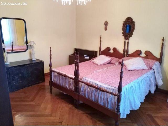 Casa en venta en Liencres, Piélagos