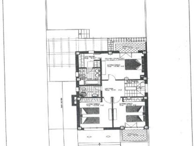 Casa en venta en Palencia, Castilla y León