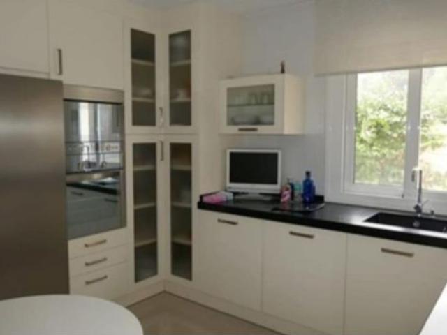 Casa en venta en Fuensaldaña, Castilla y León