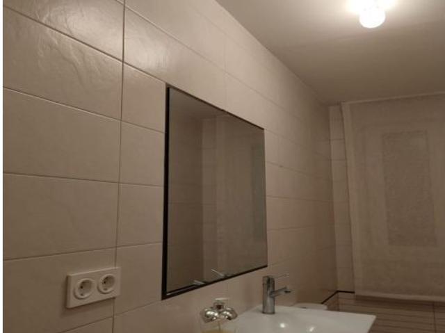 Casa en venta en Fuensaldaña, Castilla y León