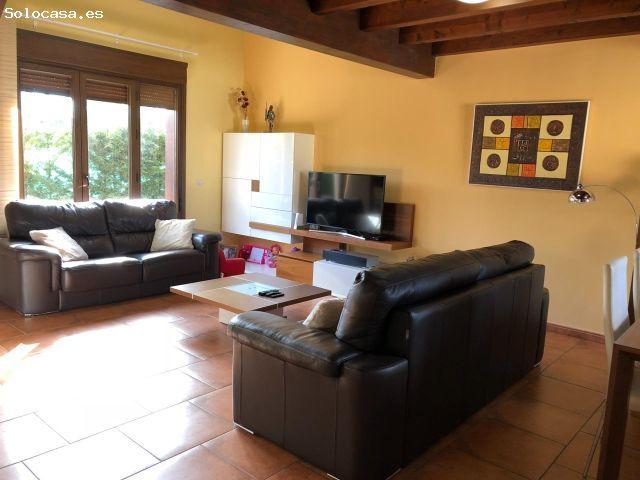 Casa en venta en Grijota, Castilla y León