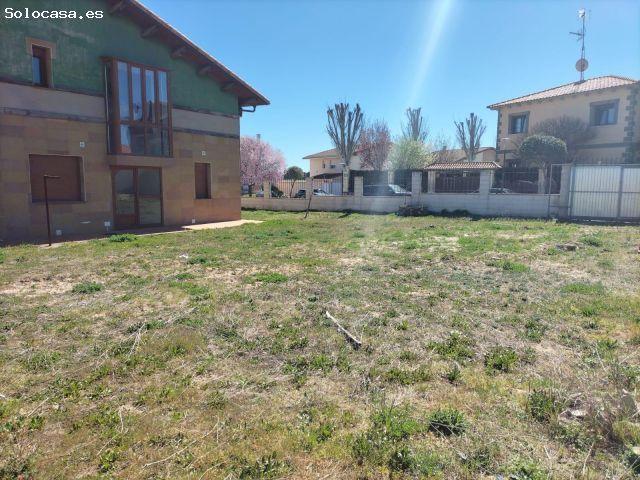 Casa en venta en Valdestillas, Castilla y León