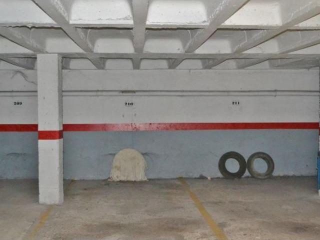 Local Comercial en venta en Villamuriel De Cerrato, Castilla y León