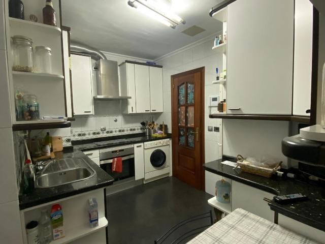 Dúplex en venta en Campo de la Juventud, Palencia