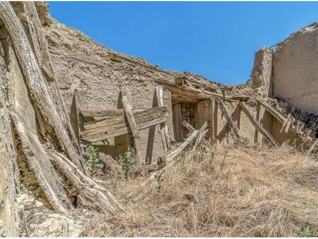 Casa en venta en Montealegre De Campos, Castilla y León