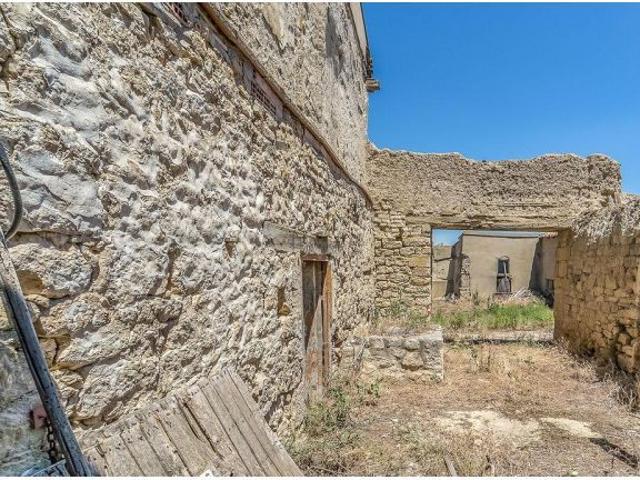 Casa en venta en Montealegre De Campos, Castilla y León