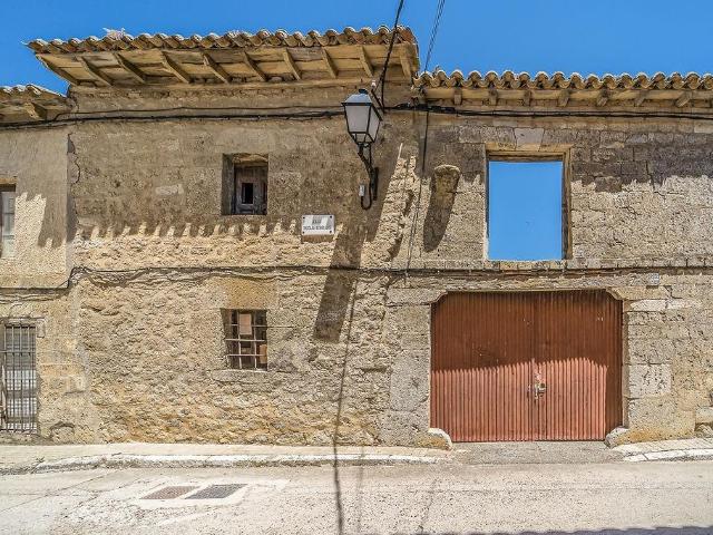 Casa en venta en Montealegre De Campos, Castilla y León