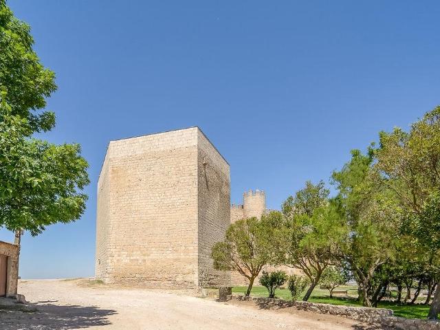 Casa en venta en Montealegre De Campos, Castilla y León