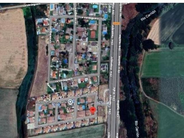 Casa en venta en Grijota, Castilla y León