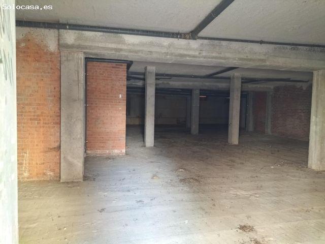 Local Comercial en venta en Saldaña, Castilla y León