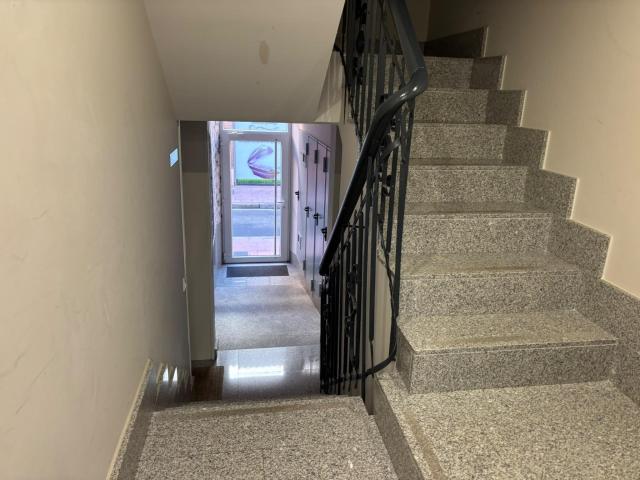Piso en venta en Caño Argales, Valladolid