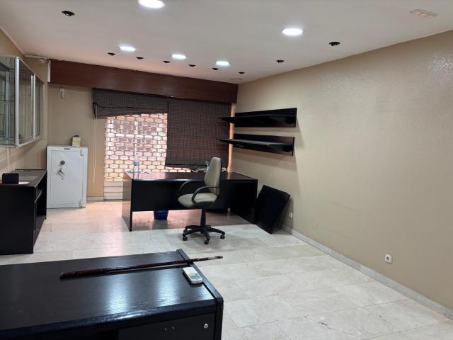 Oficina en venta en Caño Argales, Valladolid