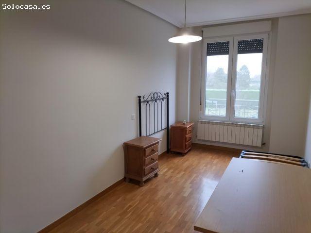 Casa en venta en Grijota, Castilla y León