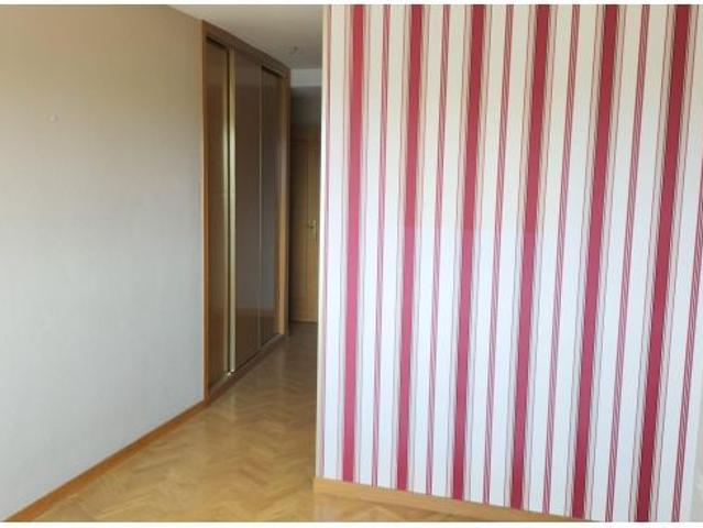 Piso en venta en Allende el Río, Palencia