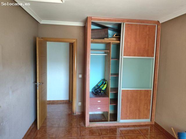 Piso en venta en Dueñas, Castilla y León