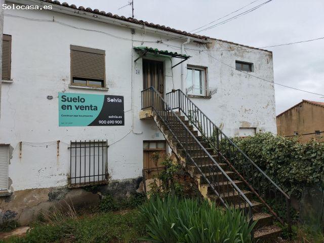 Piso en venta en Guardo, Castilla y León