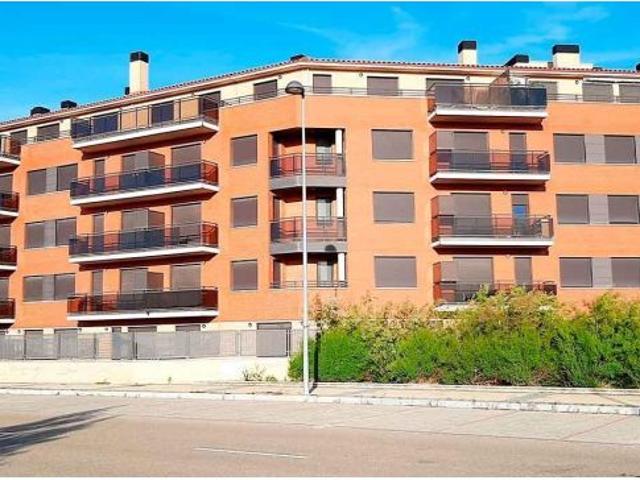 Piso en venta en Las Lomas de Arroyo, Arroyo De La Encomienda
