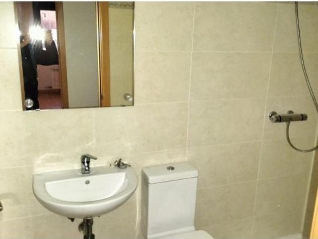 Piso en venta en Las Lomas de Arroyo, Arroyo De La Encomienda