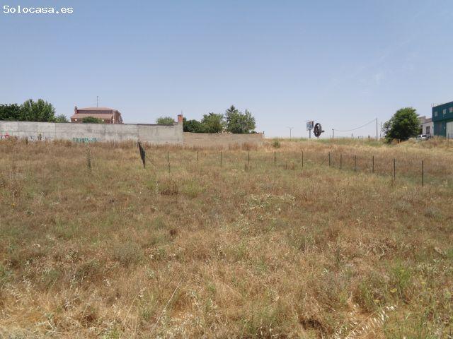 Local Comercial en venta en Zaratán, Castilla y León