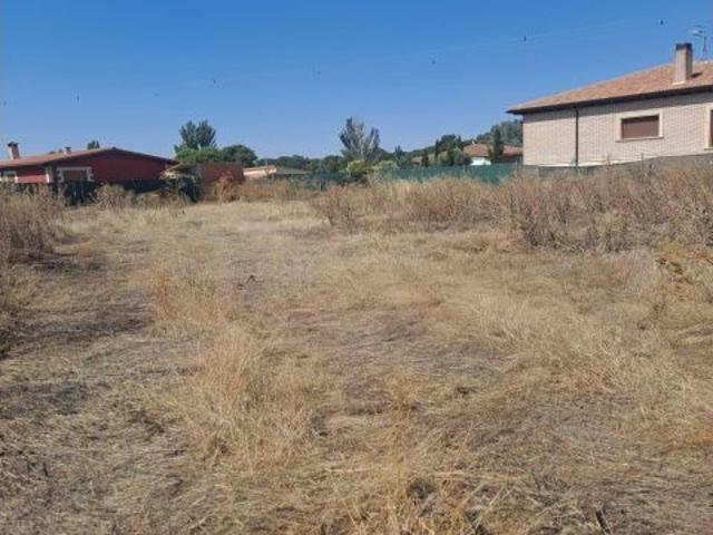 Local Comercial en venta en Monzón De Campos, Castilla y León