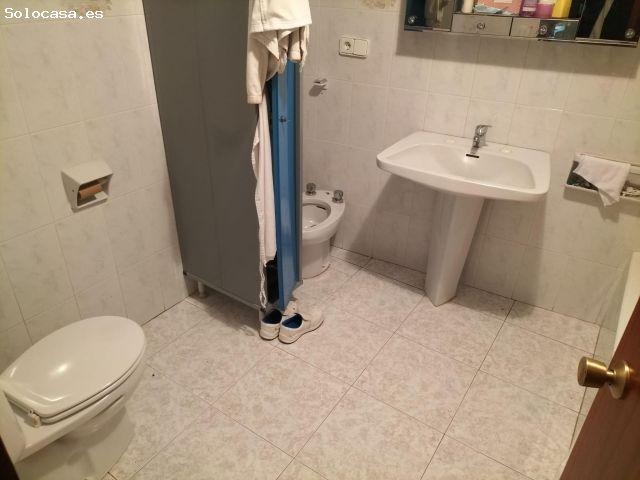 Casa en venta en Amusco, Castilla y León