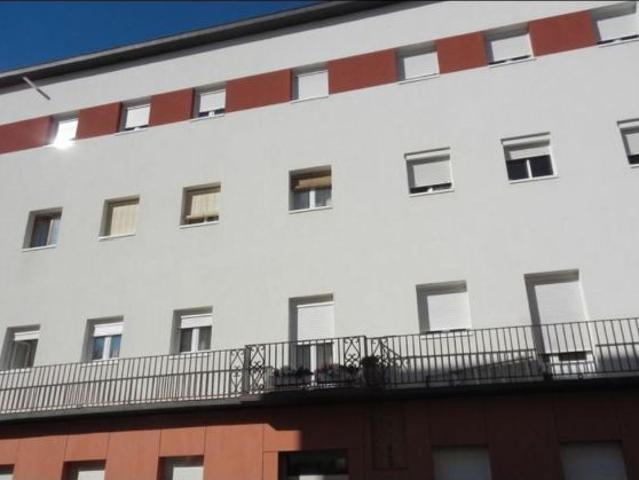 Piso en venta en Pan y Guindas, Palencia