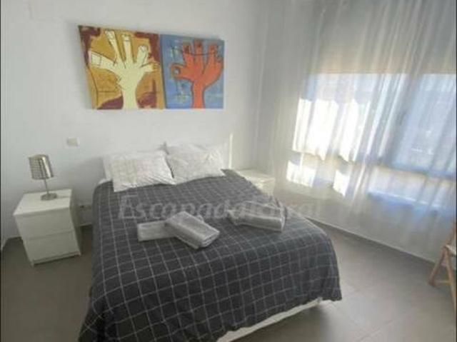 Casa en alquiler en Zaragoza, Aragón